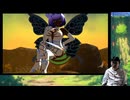 【Farmagia】農家軍団世界を救う#37