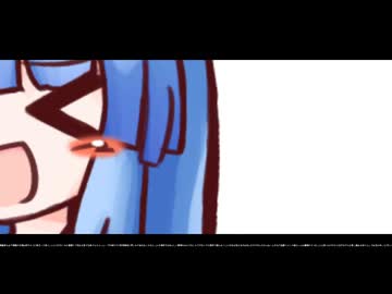 輸送Origins