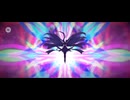 【FGO】戦闘動画。