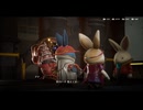 Rusty Rabbit[体験版]PART2