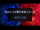 2025年2月26日　ミャンマー詐欺団地から　#専門家のまとめ