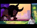 【Farmagia】農家軍団世界を救う#40