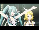 【プロセカ アニメMV】群青讃歌「劇場版プロジェクトセカイ」ver. MV【プロジェクトセカイ カラフルステージ！ feat. 初音ミク】