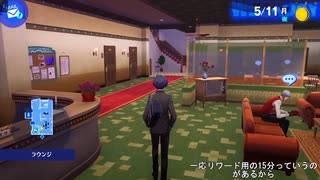 【テスト】xboxxのpcリモートのobs収録テスト