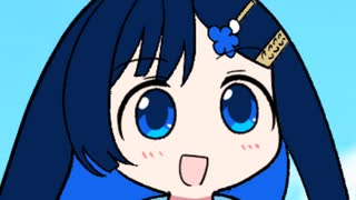 青春！！【ソフトウェアトーク劇場】
