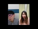 ニンポー（千代豊和）　おはよっす