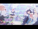 【ブルアカ】パンデミックハザード ～奇跡の一枚～ イベントBGM