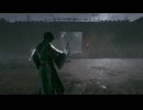 【ゆっくり実況】真・三國無双ORIGINS【15】