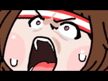 【ウマ娘たぬき】色々まとめPart229