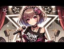 【ARIA】 - 声の閃光！君の心に響くこの一撃！