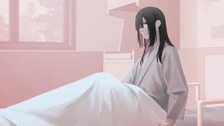 【UTAUカバー/音源更新】ileus