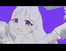 【全部iPhoneで】ずうっといっしょ！/(cover)Luna.
