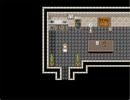 【目玉？】31日の彼part4【目玉！】
