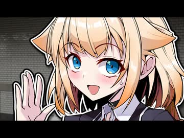 OИEがえっちじゃないと証明するね……！【ショートCeVIO AI劇場】