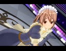 【COM3D2】ふわふわなメイドさんで｢1st only you｣