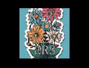 NARCOTIC FLOWERS / オレンジメガネ(任意の点P) feat.重音テト