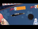 【雀魂】魂天への道 part10【VOICEVOX】