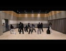 Juice=Juice『初恋の亡霊』-Dance Practice ver.-