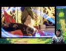 【Farmagia】農家軍団世界を救う#42