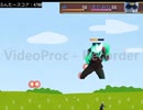 1乙したら即終了？！ぬかピふんたー 編（前編）niconico