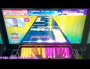【ゆっくり実況】 自由奔放なチュウニズム Part1 【CHUNITHM】