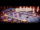 【絡み合う思惑達】トライアングルストラテジー part20