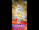 【ORE‘Nオレン】式神龍ソフヤ戦