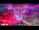 【PSO2NGS】虚構の光芒Depth.10-10　Bo/Sl　7:55