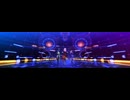 【シャニソン】VOY@GER【ワイドMV】