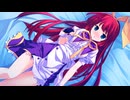 Tiny Dungeon ～BLESS of DRAGON～　プレイ動画　パート28