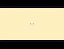 【Melatonin】＃3　言ったことがすぐに行われる音ゲー