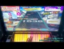 【ゆっくり実況】 自由奔放なチュウニズム Part2 【CHUNITHM】
