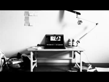 【静止画MAD】赤裸々【ブルーピリオド】
