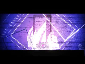 【元V系盤の人がロックな感じに】乱躁滅裂ガール 歌ってみた (cover.とーや@冬弥)