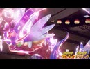 【ポケモンSV】いかさまダイスコライドンの使い方【実況】