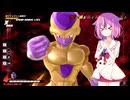 【ドラゴンボールザブレイカーズ】ヒメちゃんの人類殲滅戦 #276