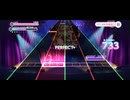 【ユメステ】賭世遊戯(Long Ver.)【EXTRA】