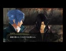 【GOD EATER】神機使い生活　52喰【前編】