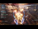 【Mecha BREAK】メカブレイク対戦実況part13【トライセラ】