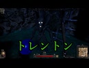 Dark and Darker 心優しきドルイドずんだどん迷宮に降り立つ その１２ 【ずんだりすく実況】
