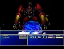 【FF7】トロフィーコンプ&やり込みプレイ【Part1117】