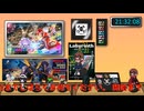 【MK8DX】参加型配信 皆で走ろうぜ! バトルも有るよ!