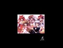 Princess Sugar 姫様キラリン☆パック