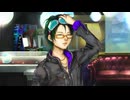 疑い、嘘つき、いい旅を！【グノーシア】実況プレイ＃１５