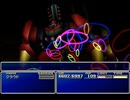 【FF7】トロフィーコンプ&やり込みプレイ【Part1118】