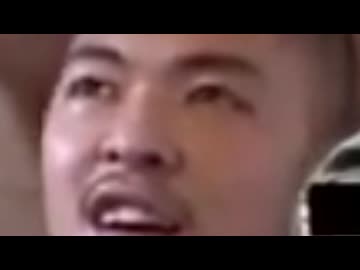 3点ユニットバスだった空手部