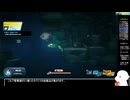 DAVE THE DIVER Any% 3:28:06　4/??