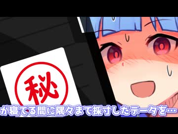 なんでフィギュア化されないの？