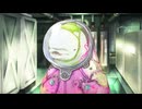 疑い、嘘つき、いい旅を！【グノーシア】実況プレイ＃１６