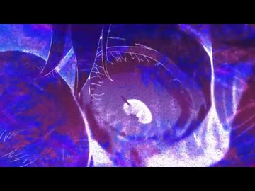 【Re:ゼロから始める異世界生活】レグルスって私と何処で会ってたんだろ？